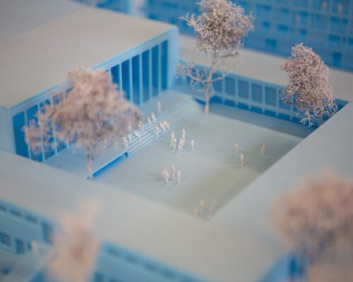 AugenBlickMal2019-03_Architektur_c_Nola Bunke