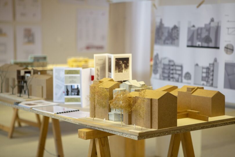 AugenBlickMal2019-04_Architektur_c_Nola Bunke