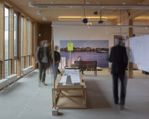 AugenBlickMal2019-1_Architektur_c_Nola Bunke