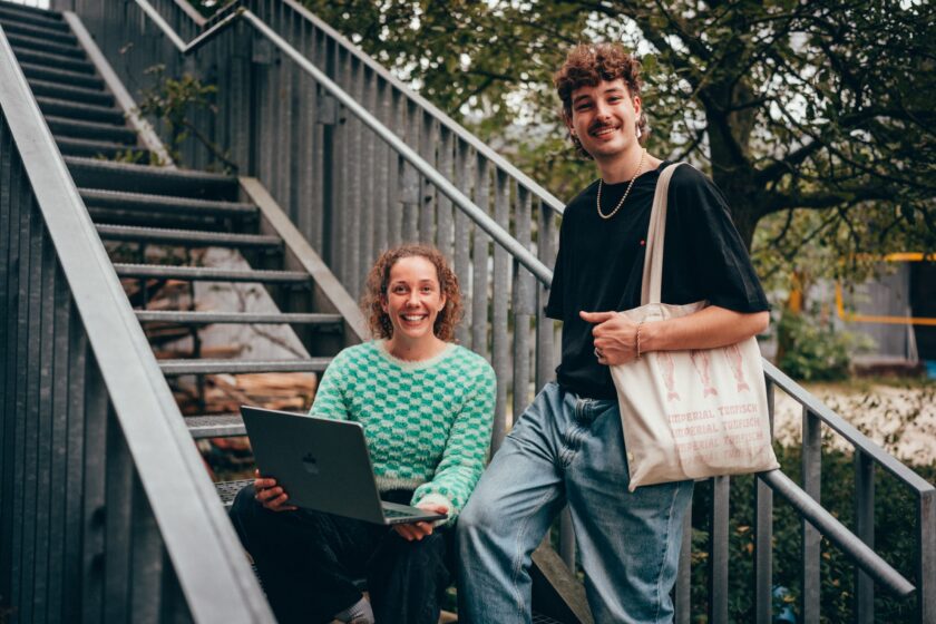 Studieren_Alanus Hochschule_c_Julian Huke