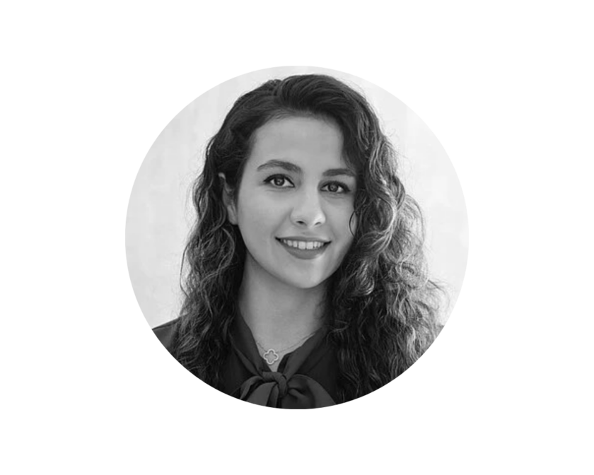 Mansoureh Fathi_rund