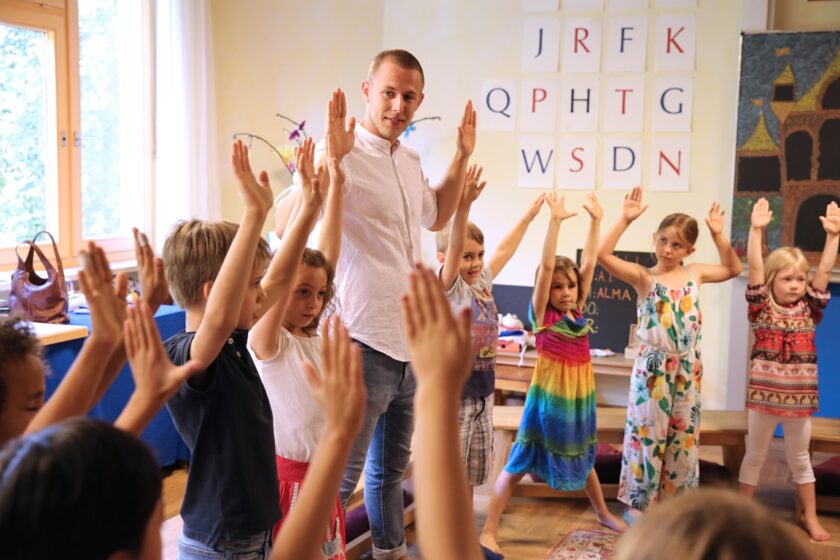 Waldorfpädagogik1_c_CHarlotte Fischer