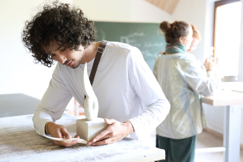 Waldorfpädagogik1_c_Foto Charlotte Fischer