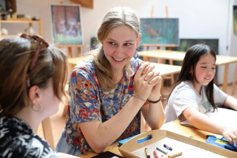 Waldorfpädagogik3_c_Foto Charlotte Fischer