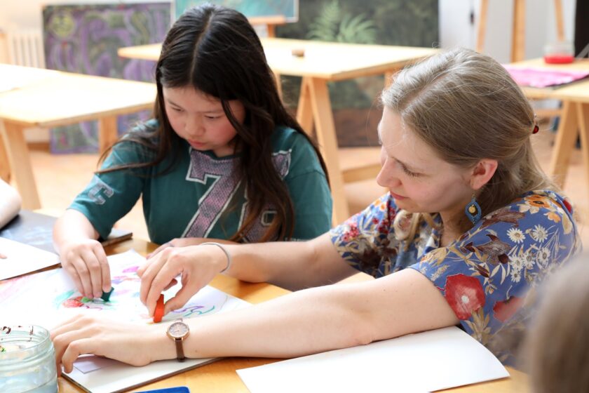 Waldorfpädagogik5_c_Foto Charlotte Fischer