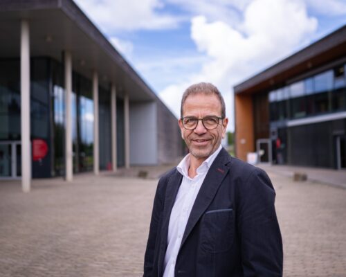 Alanus Hochschule Rektor Prof. Dr. Thomas Maschke_c_Alanus Hochschule_Benjamin Westhoff