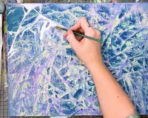 Bachelor_Kunsttherapie5_c_Alanus Hochschule