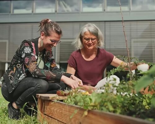 Bachelor_Kunsttherapie7_c_Alanus Hochschule