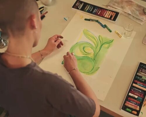 Bachelor_Kunsttherapie9_c_Alanus Hochschule