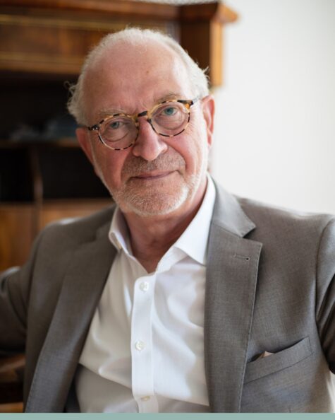 SWR1: Deutsche Sprache schöne Sprache: Diese 5 Wörter sind spektakulär anders