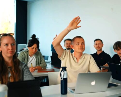 Seminar_Wirtschaft+Schauspiel_c_Alanus Hochschule