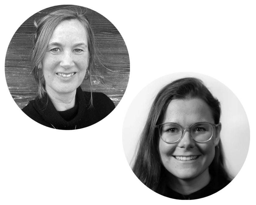 Senta Koske_Frederike Schaefer_c_Alanus Hochschule