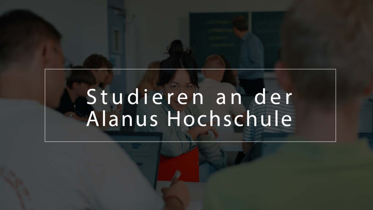 YouTube-Video_Vorschaubild_Imagefilm_c_Alanus Hochschule