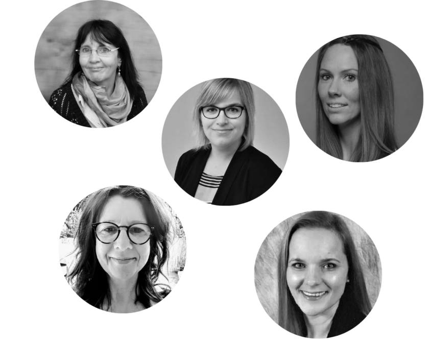 Assistenzen_Bildungswissenschaft_c_Alanus Hochschule