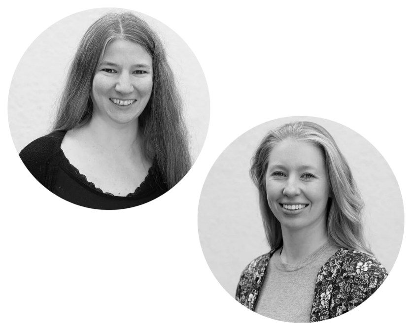 Assistenzen_Eurythmie_c_Alanus Hochschule