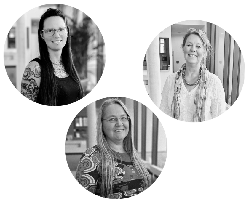 Assistenzen_Kunsttherapie_c_Alanus Hochschule