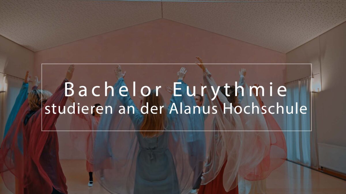 Startbild Youtube_Eurythmieclip__Alanus Hochschule