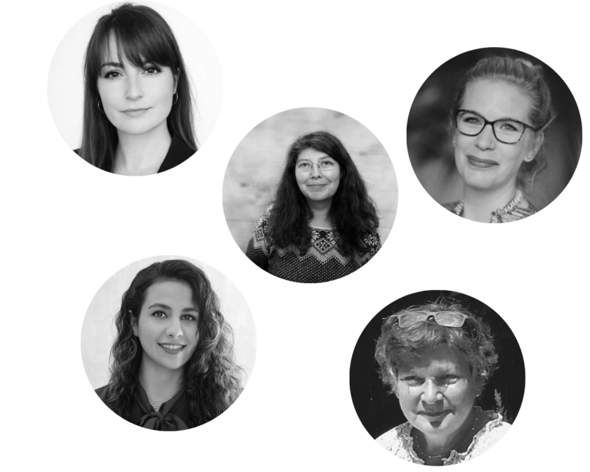 Studienberatung_c_Alanus Hochschule