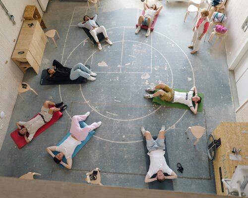 Alanus_Architekutr_Raumlabor_Campus_II_c_Nola Bunke