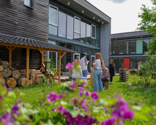 Alanus_BiWi2_Campus_II_c_Nola Bunke