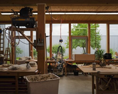 Alanus_BiWi_Atelier_Campus_II_c_Nola Bunke