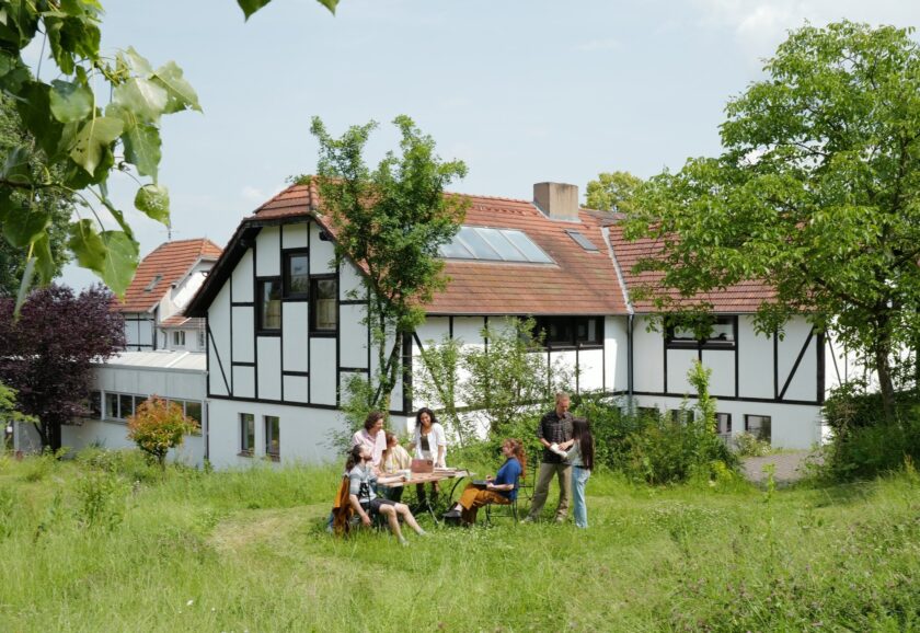 Alanus_Johannishof_Sommer_2025_c_Nola Bunke