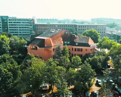 Alanus_Studienzentrum Mannheim_c_Alanus Hochschule