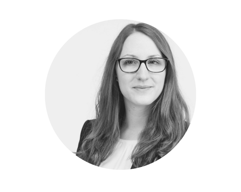 Elena Reifenrath_c_Alanus Hochschule