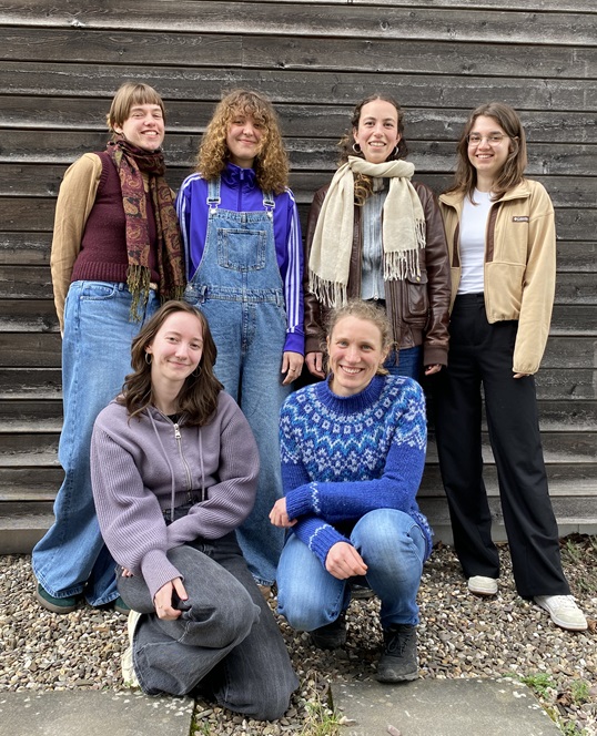 Fachschaft_Kindheitspaedagogik_c_Alanus Hochschule