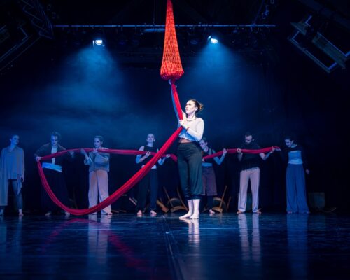 Hoftheater_Medea8_c_Benjamin Westhoff