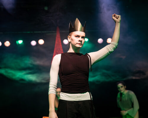 Medea1_c_Benjamin Westhoff