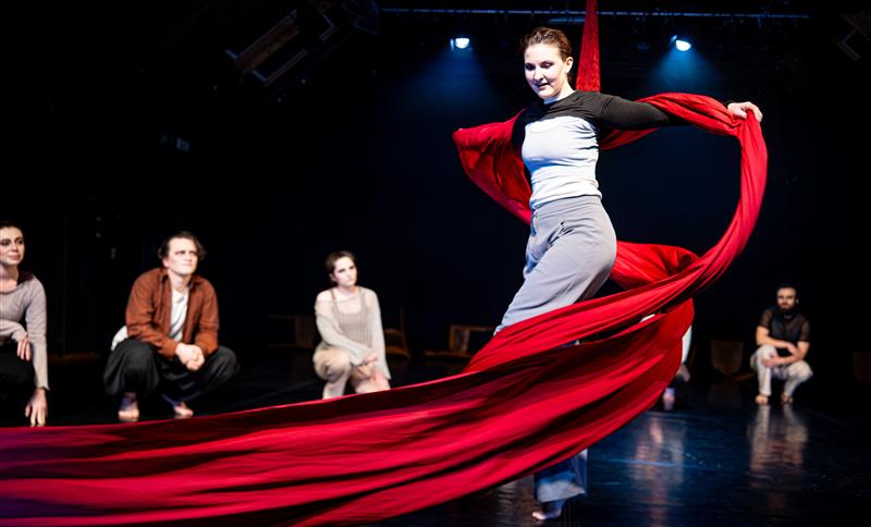 Medea6_c_Benjamin Westhoff