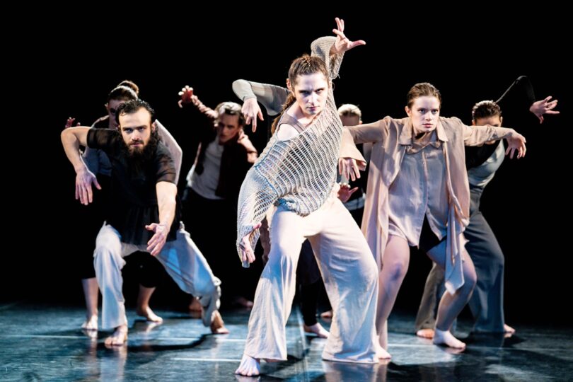 Medea7_c_Benjamin Westhoff