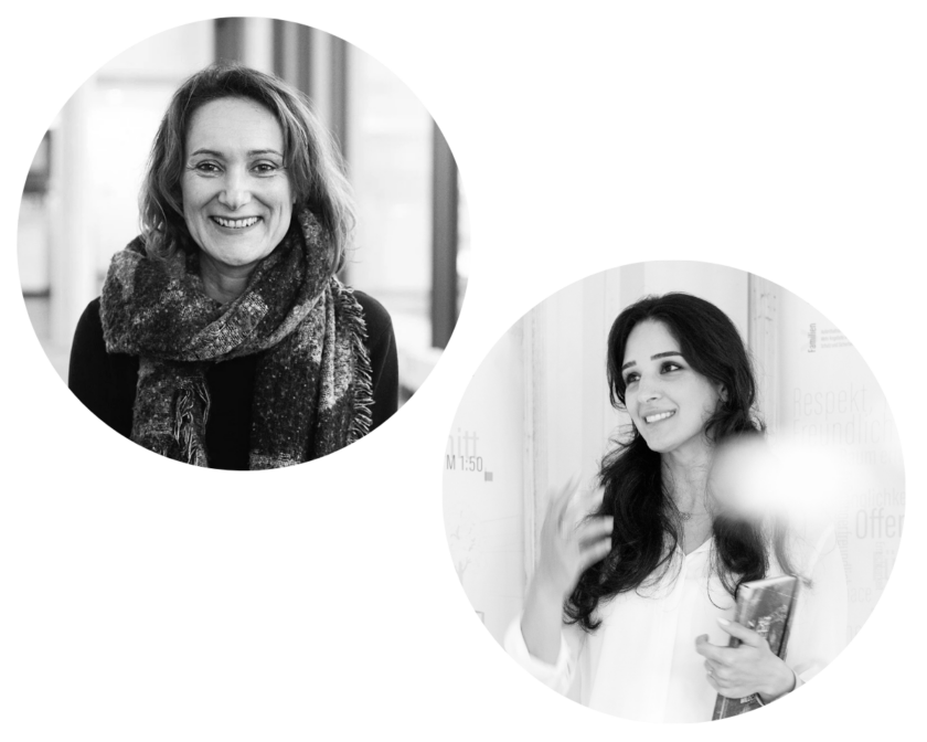 Mitarbeitende_Architektur_c_Alanus Hochschule