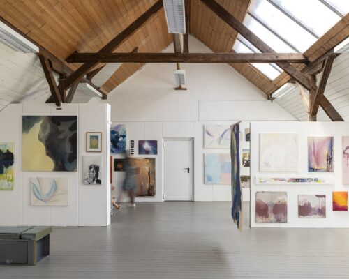 Raumansicht_Klasse_Cron_4_c_Anja Frieb