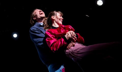 Szenenbild_L’amour_c Benjamin Westhoff