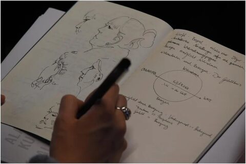 fachbereich_kunsttherapie_master_abschlussarbeiten_2025