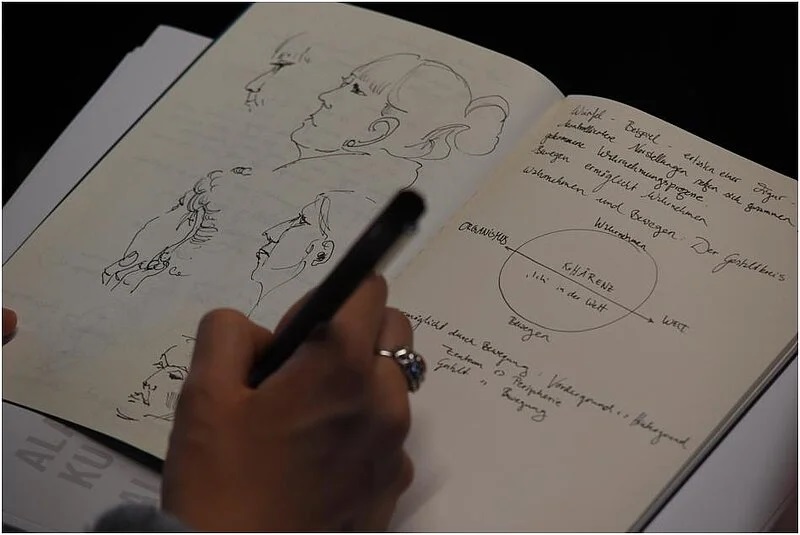 fachbereich_kunsttherapie_master_abschlussarbeiten_2025