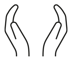 Kleine Arbeitsgruppen