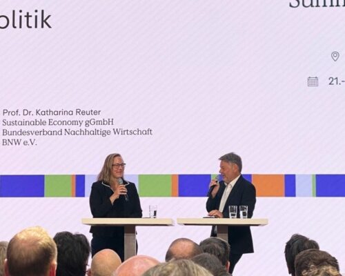 Alanus Professorin Dr Katharina Reuther_c_Alanus Hochschule