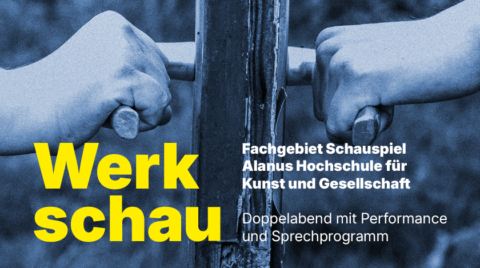 Doppelabend_Werkschau_2026_AHKG_Website