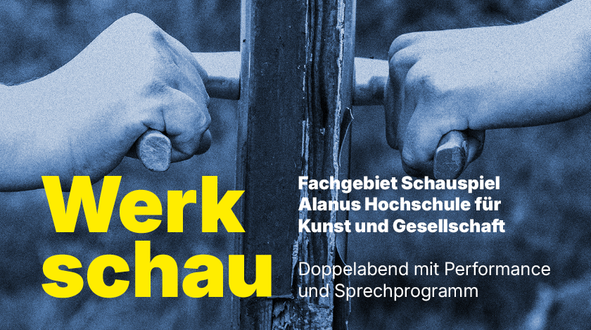 Doppelabend_Werkschau_2026_AHKG_Website