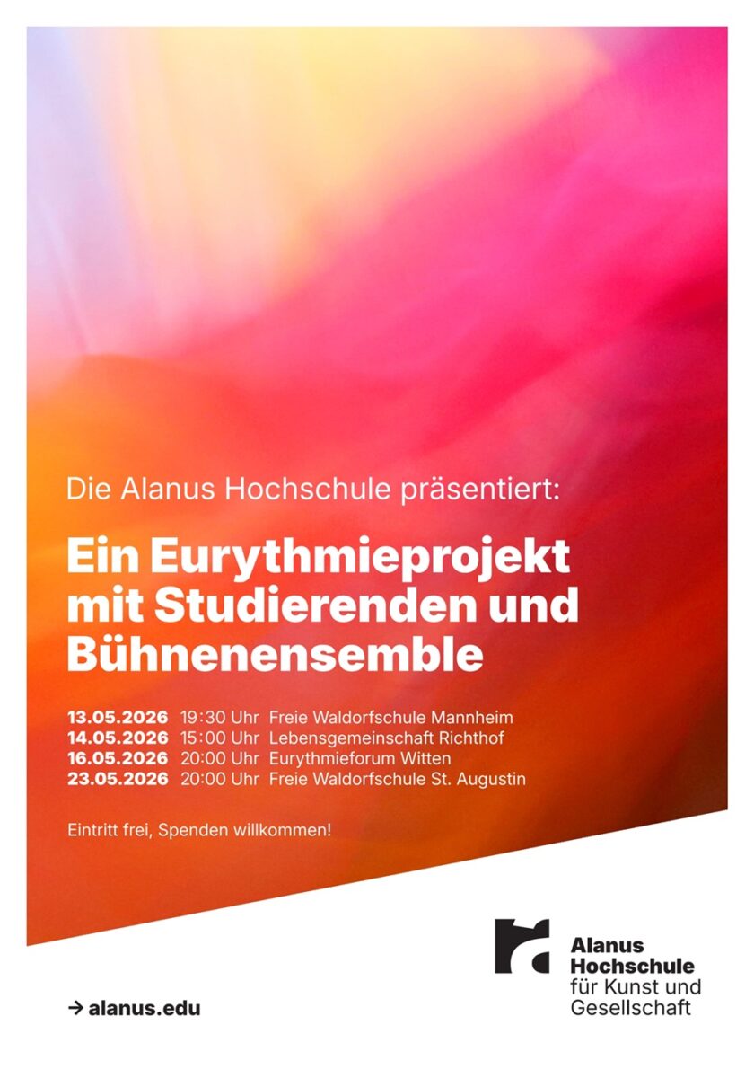 Plakat_Eurythmie_Tournee-1