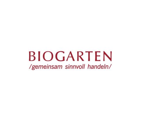 Praxispartner Logos Wirtschaft & Schauspiel (2)