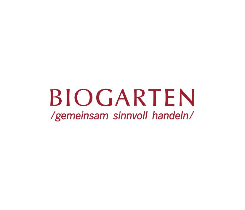 Praxispartner Logos Wirtschaft & Schauspiel (2)