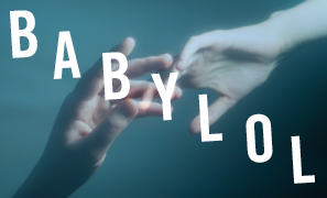 Babylol_Veranstaltung_Website