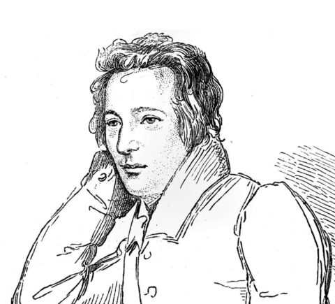 Heinrich_Heine_Franz_Kugler_1829