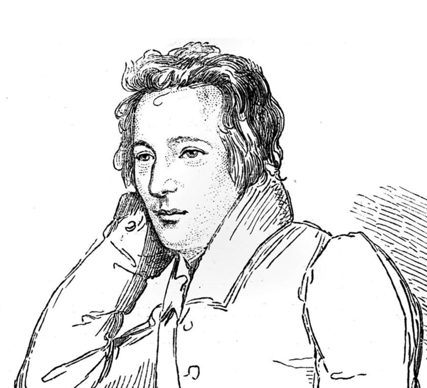 Heinrich_Heine_Franz_Kugler_1829