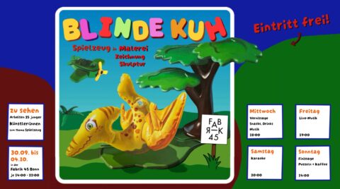 ausstellung_blinde_kuh