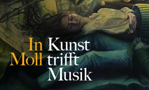 AHKG_In Moll_Website